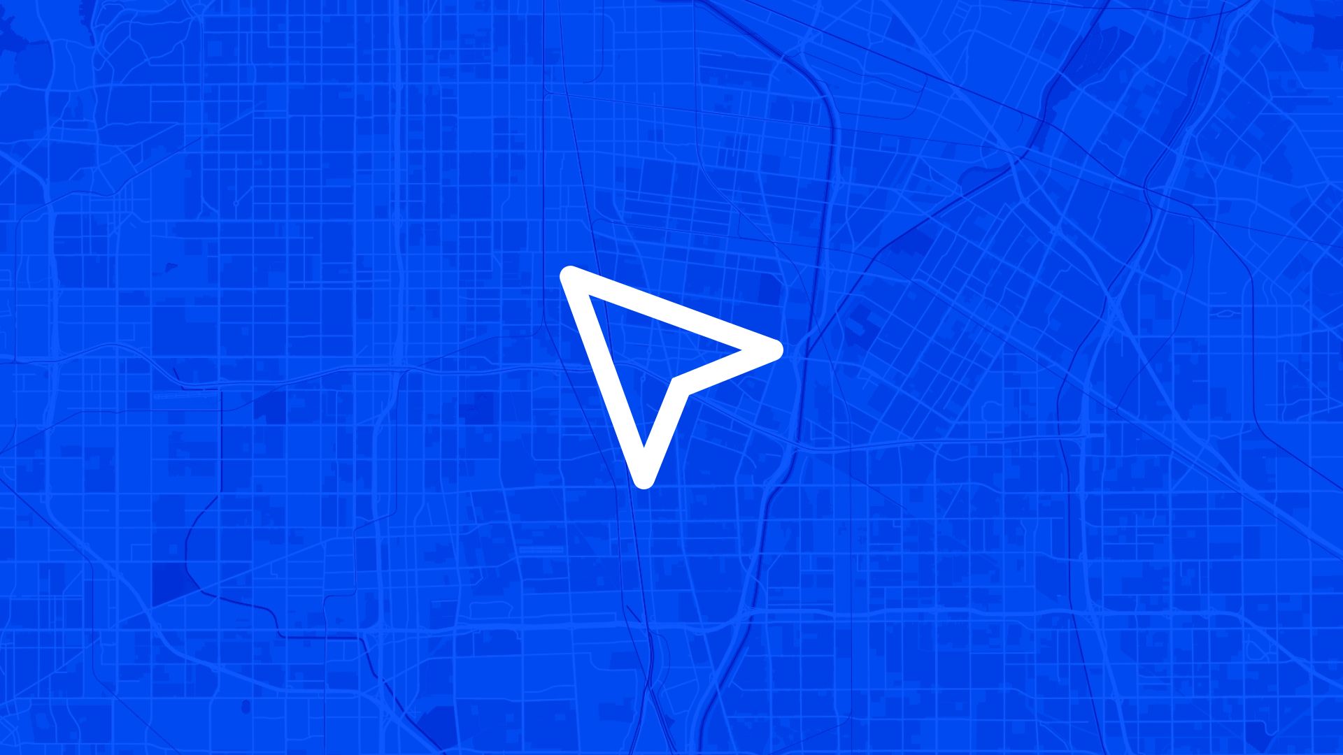 Top 11 Salesforce Maps Alternatives 2025