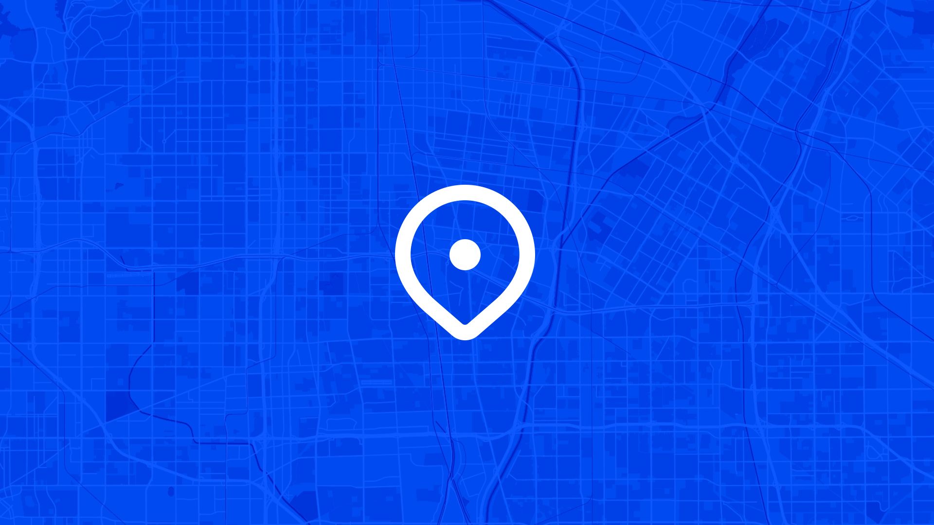 Build a Forest Health Dashboard with Maps