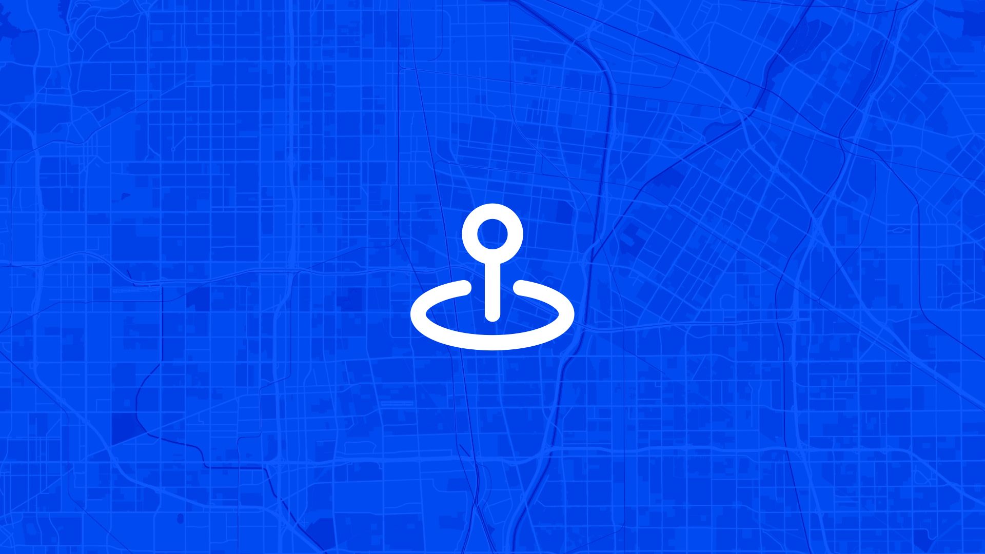 Create a Real Estate Price Heatmap
