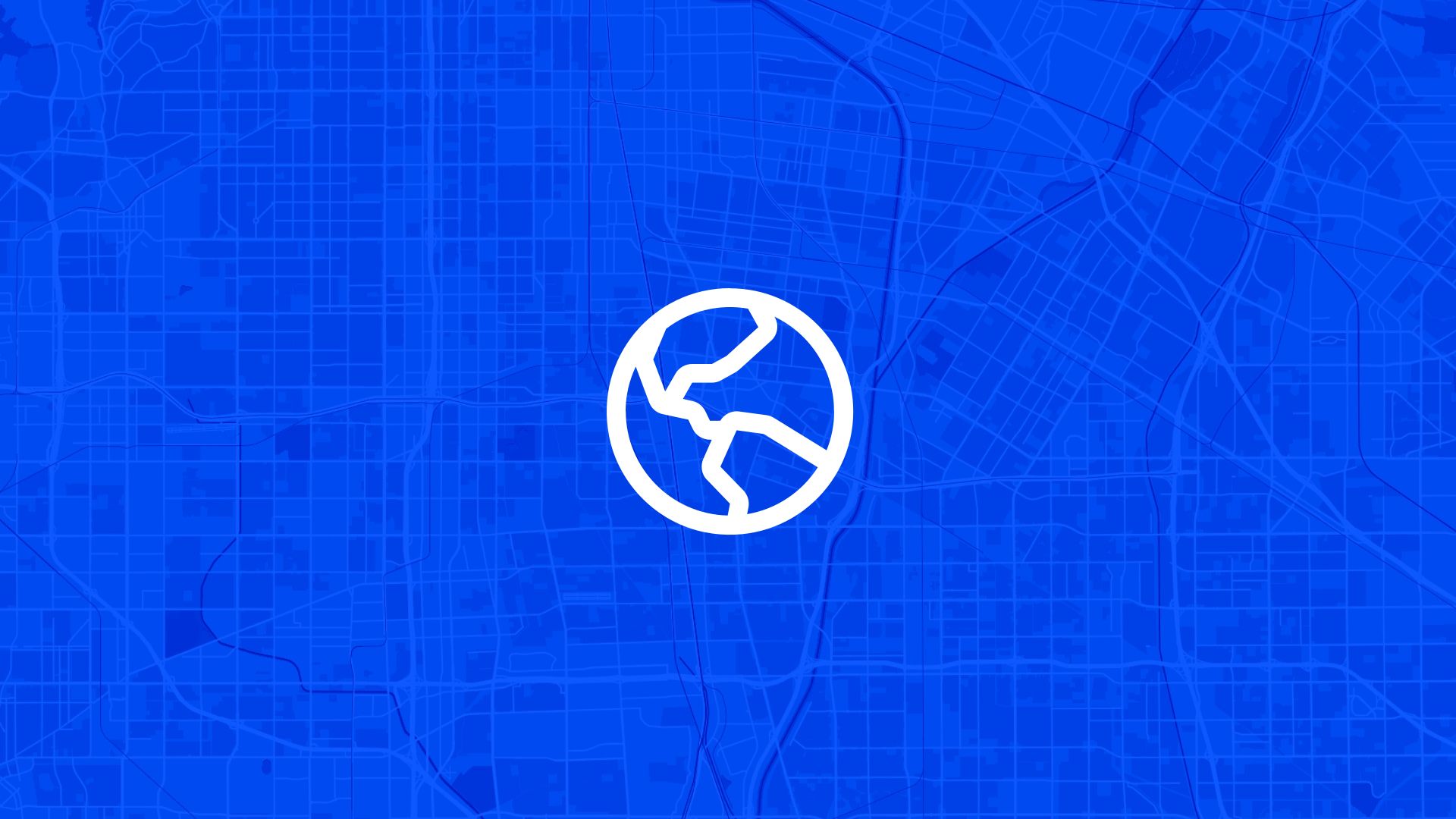 Compare Multiple Land Sites on One Map