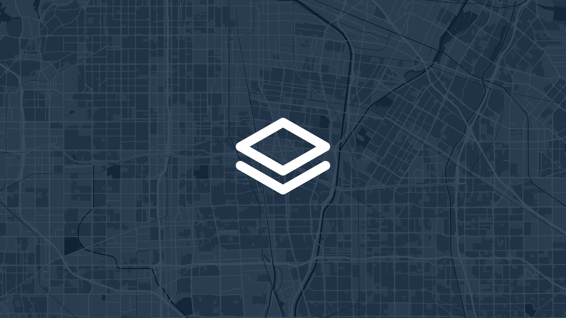Map Industrial-Zoned Parcels Near Rail and Ports