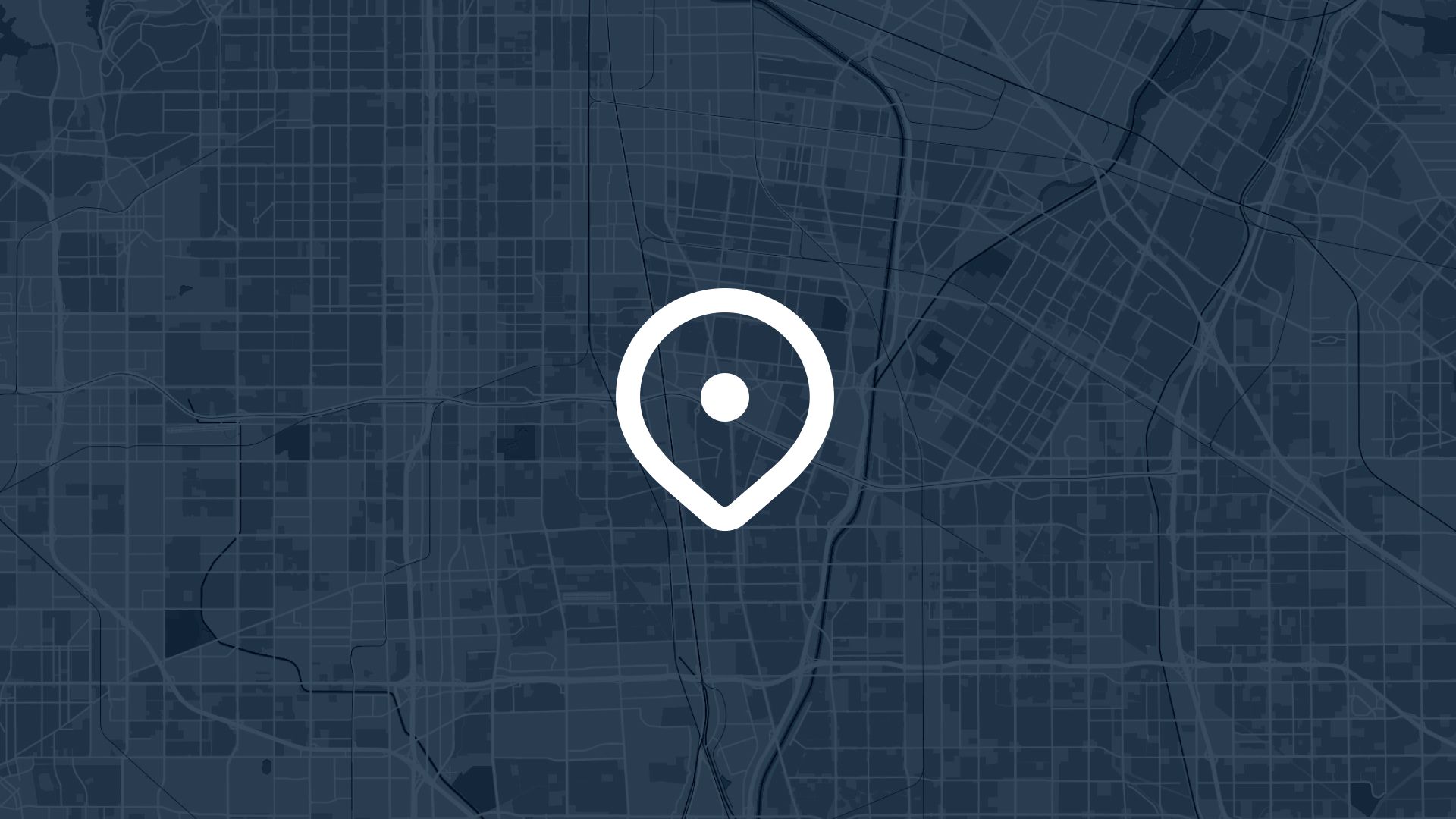 Map Utility Poles with GPS Coordinates
