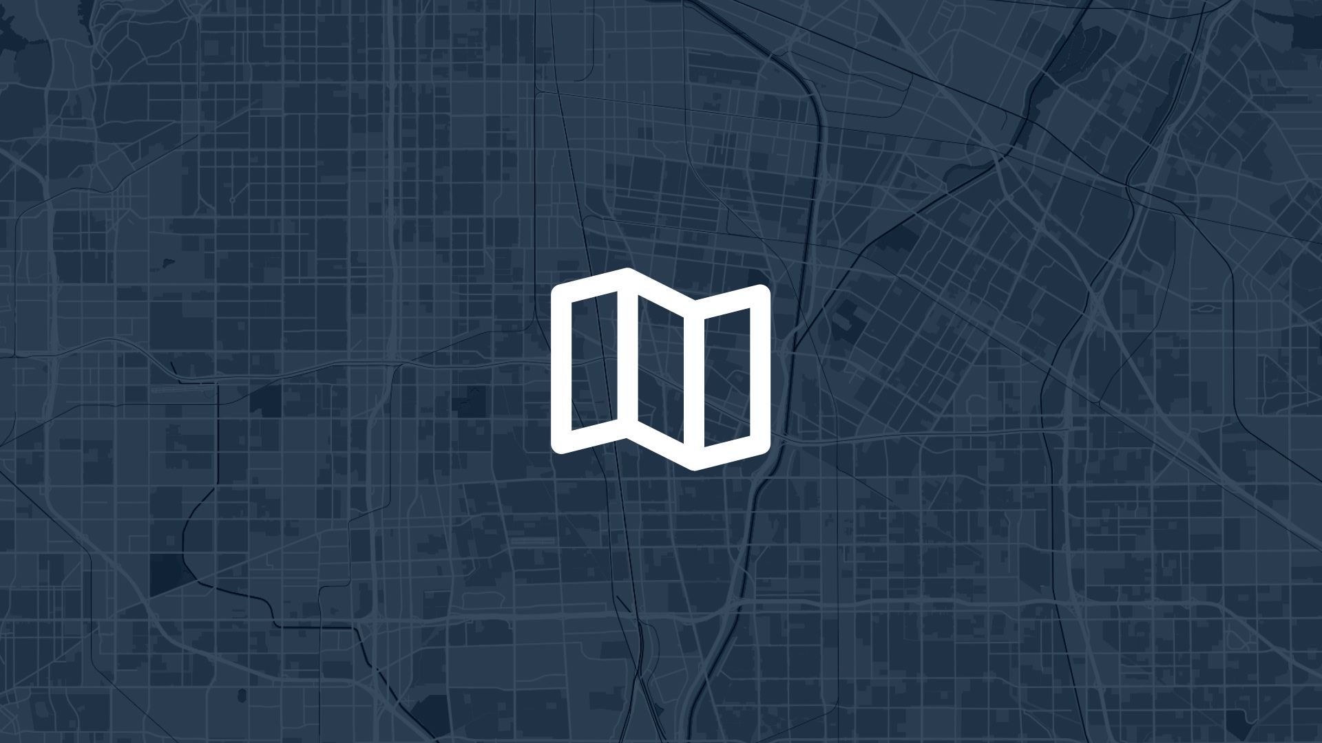 Add Voting Locations to a Public Map