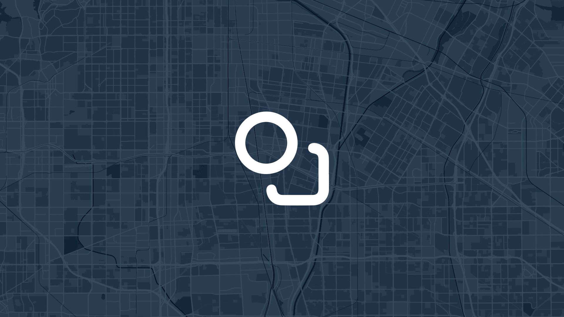 Update Utility Repairs on Live Street Maps