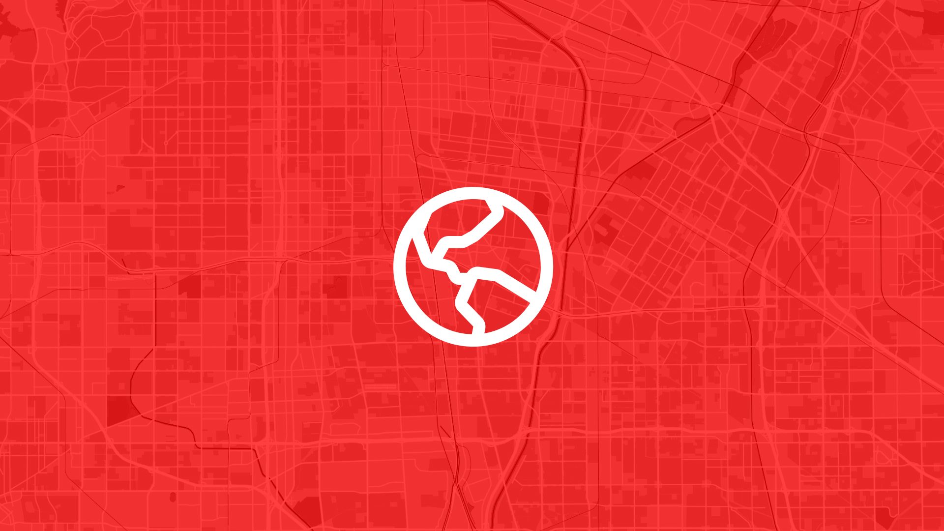 Collect Public Input on Future Park Locations