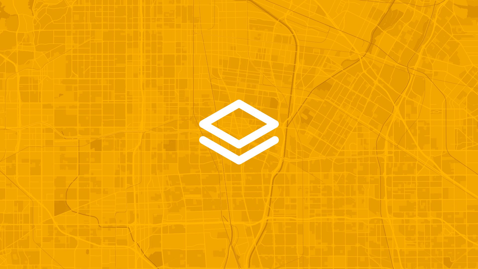 How to Merge Two Polygons in GIS