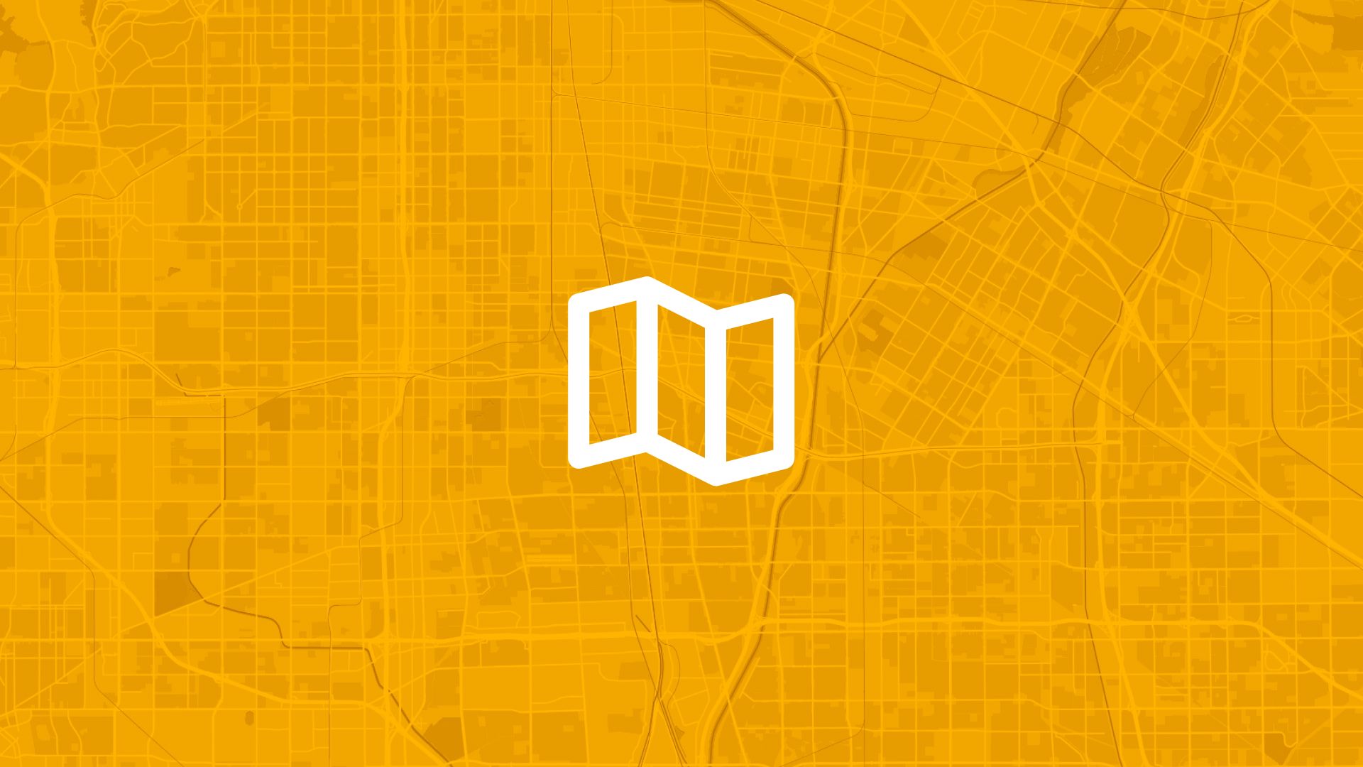 Build a Property Development Heatmap