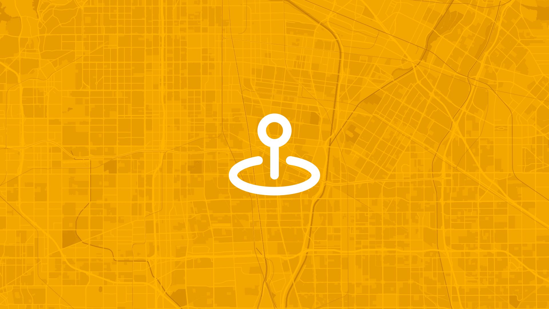 Map Referral Patterns Geographically from Provider Addresses