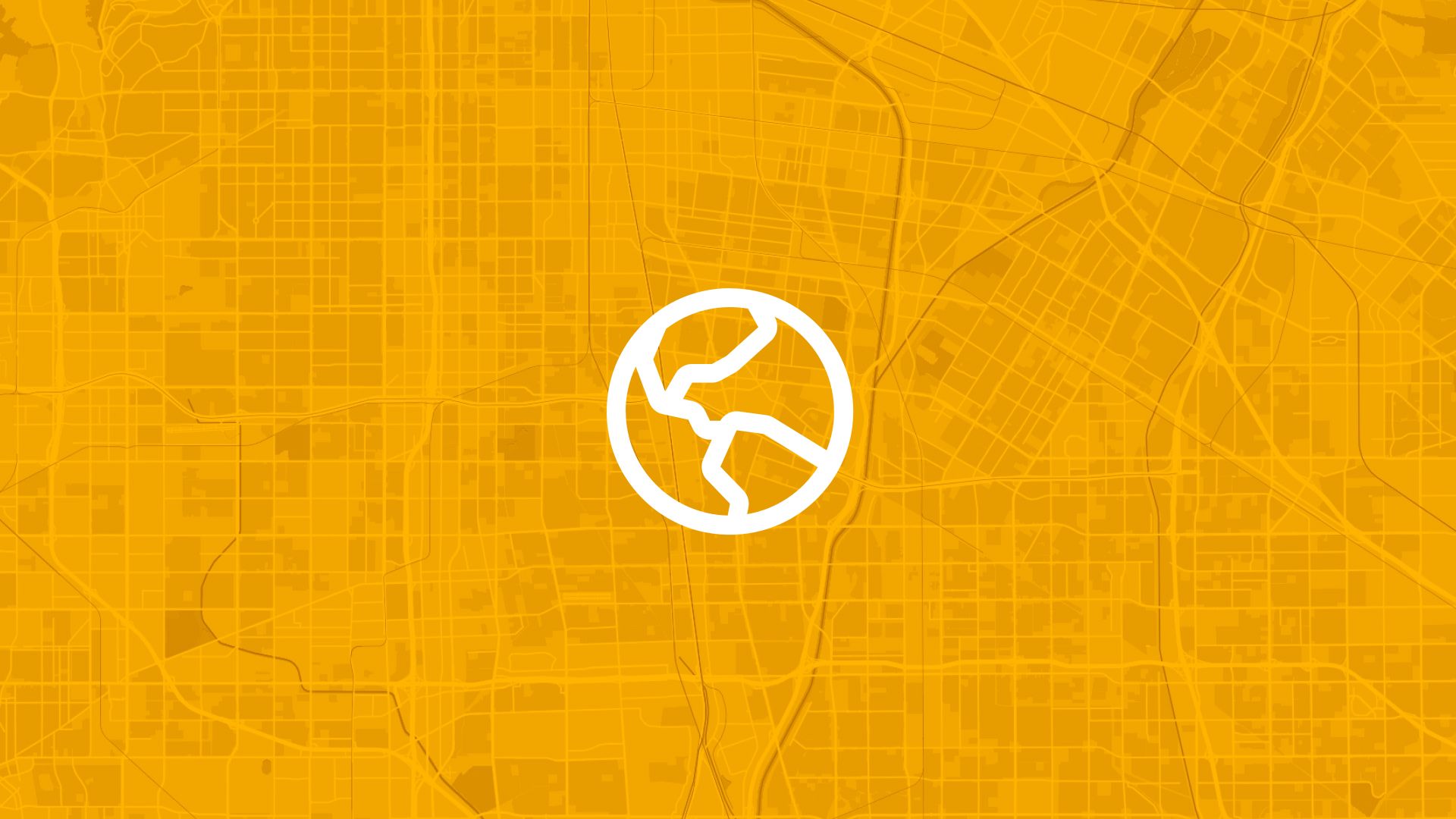 Overlay Zoning, Flood, and Parcel Data in One View