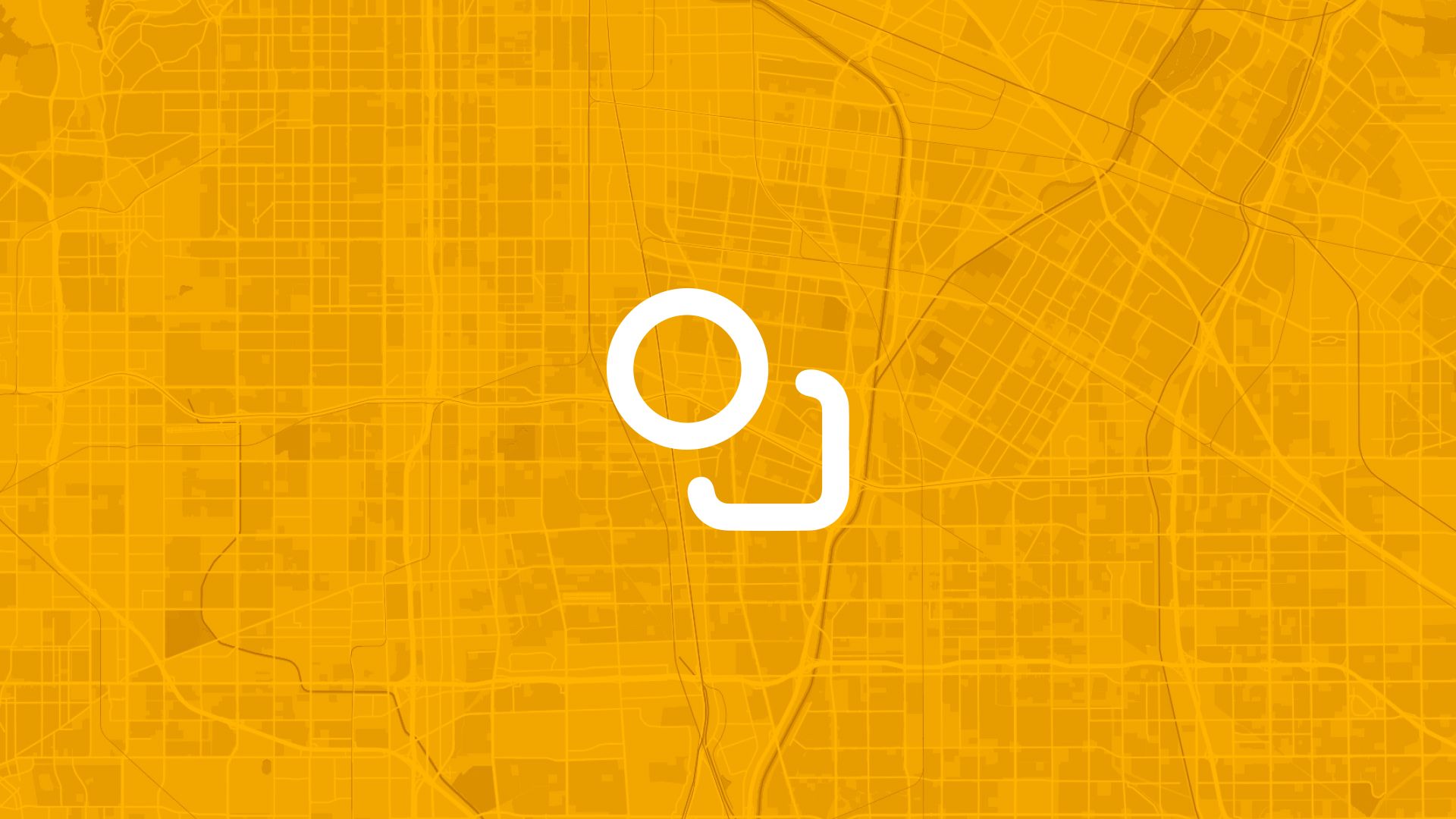 Target Growth Zones for Opening Urgent Care Clinics