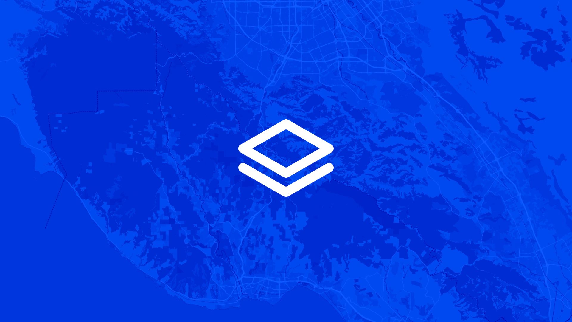 introducing-raster-analysis-atlas