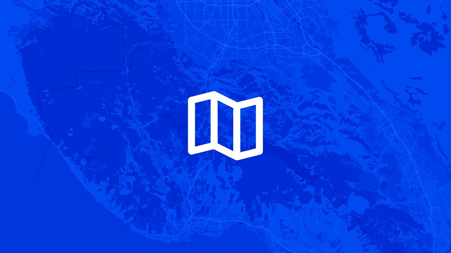 How to Map Customer Density by Postal Code