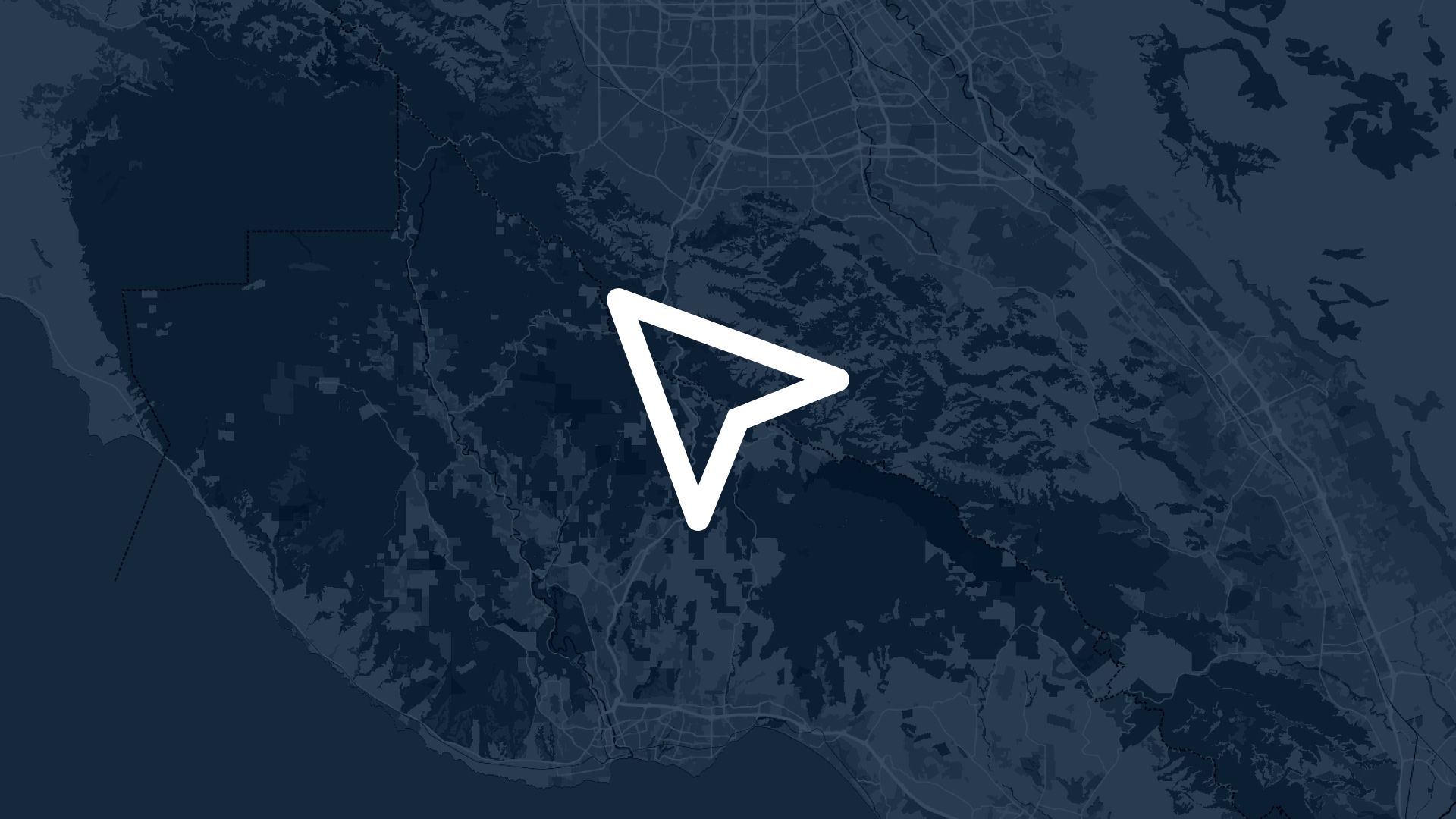 Complete Guide to Building Field Data Collection Apps with Maps