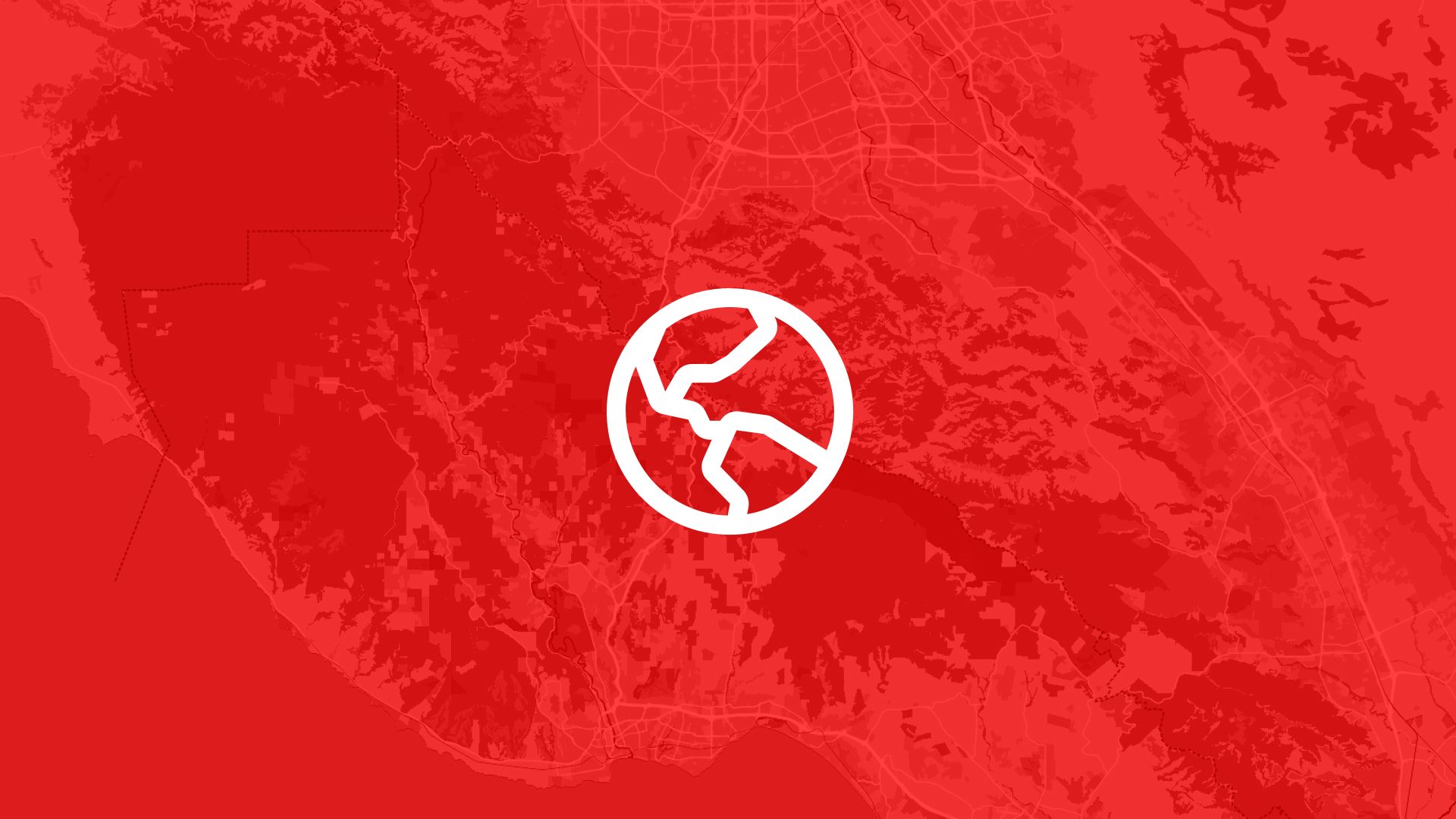 Top 11 Maptive Alternatives 2025 | Atlas