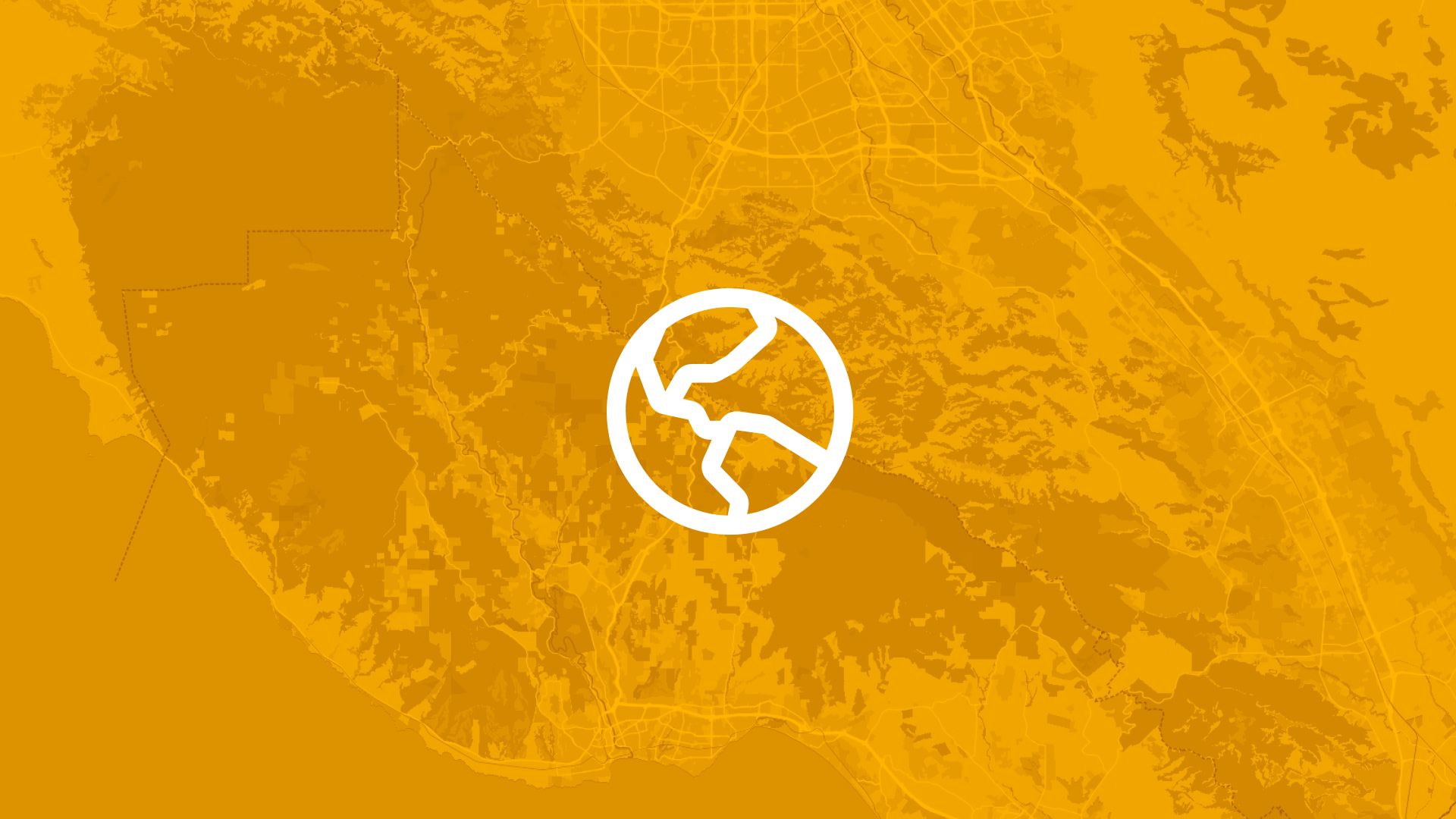 Create a Public Feedback Map for a Project