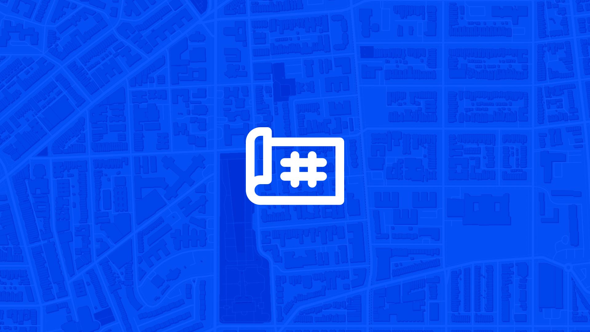 Overlay Demographics to Understand Your Customer Base