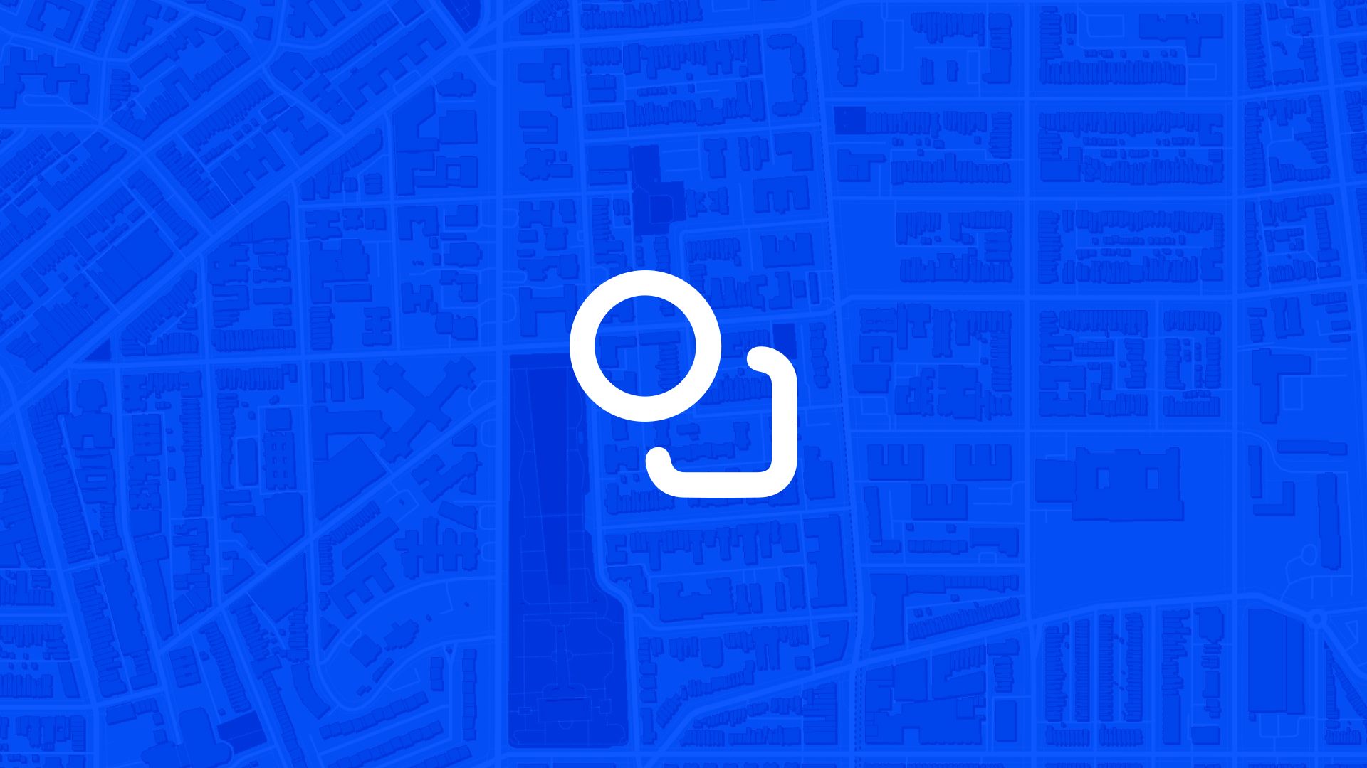Trigger Workflows Automatically with Webhooks
