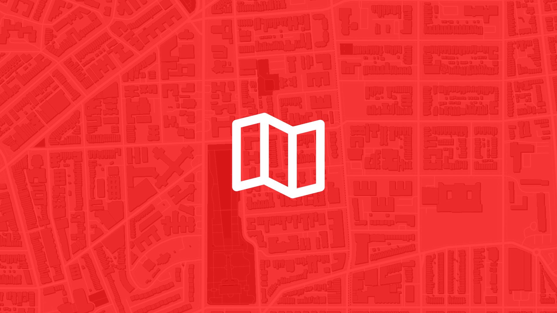 Build Heatmaps to Show Density and Concentration Patterns