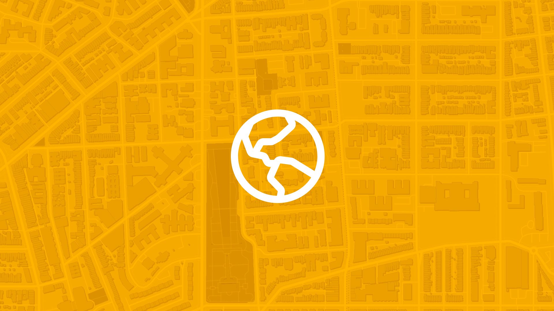 Create a Public Map with Comment Pins