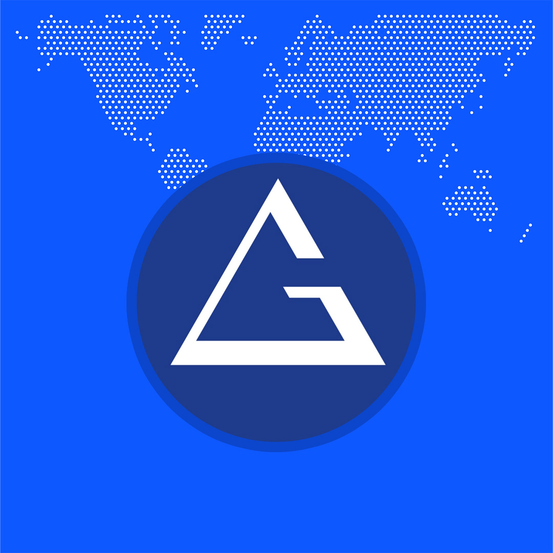 GeoDelta Labs