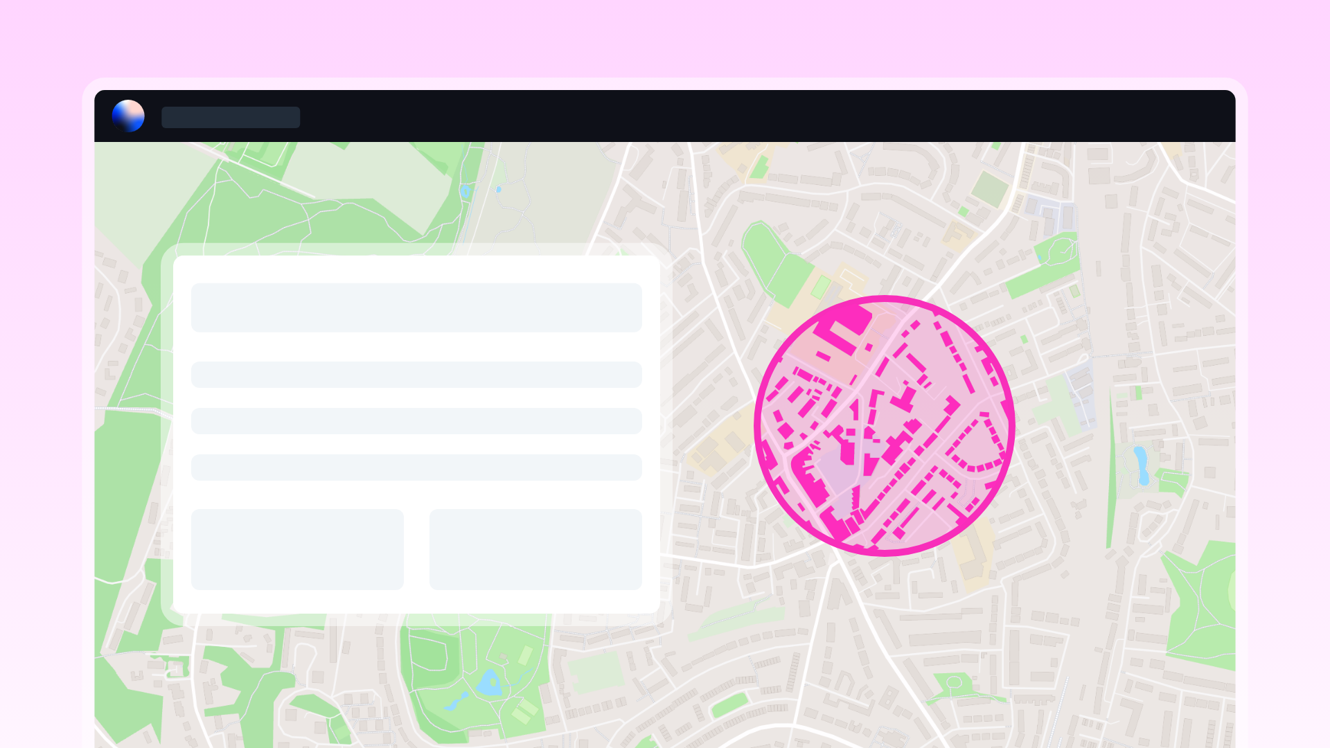 Evaluating Where to Invest