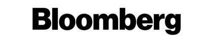 Bloomberg