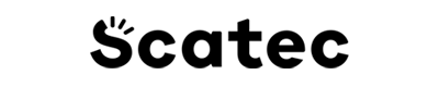 Scatec