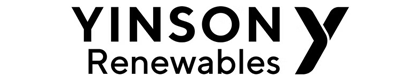 Yinson